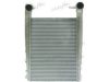 FRIGAIR 0709.3013 Intercooler, charger